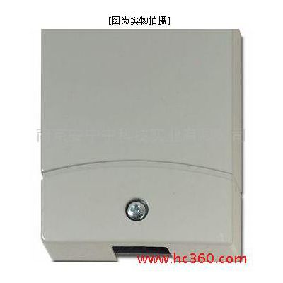 供应GE-UTC  VV602PLUS 振动探测器 GE-UTC  防盗报警产品