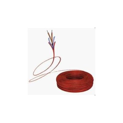 盛赛尔JTW-LD-105-8687不可恢复式缆式定温火灾探测器 JTW-LD-105-8687北京销售图3