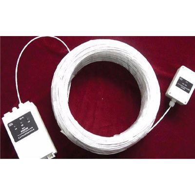 盛赛尔JTW-LD-105-8687不可恢复式缆式定温火灾探测器 JTW-LD-105-8687北京销售图4