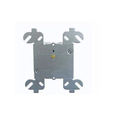 盛赛尔JTW-LD-105-8687不可恢复式缆式定温火灾探测器 JTW-LD-105-8687北京销售图2
