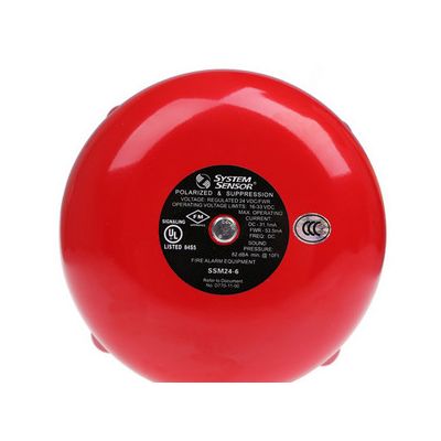 盛赛尔JTW-LD-105-8687不可恢复式缆式定温火灾探测器 JTW-LD-105-8687北京销售图5