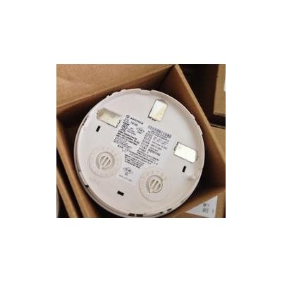 诺蒂菲尔FSP-851T 点型光电/感温探测器 FSP-851T 海南销售图2