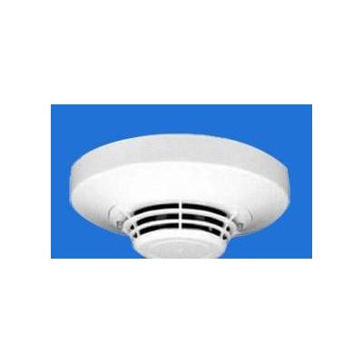 诺蒂菲尔FSP-851T 点型光电/感温探测器 FSP-851T 海南销售图4