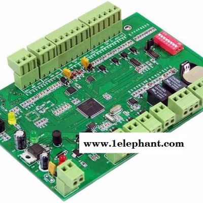 诺蒂菲尔FSP-851T 点型光电/感温探测器 FSP-851T 海南销售图7