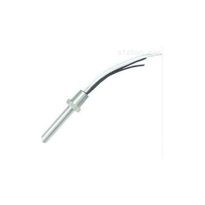 诺蒂菲尔FSI-851 点型离子感烟探测器 FSI-851重庆销售图8