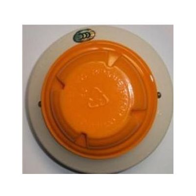 诺蒂菲尔FSI-851 点型离子感烟探测器 FSI-851重庆销售图3