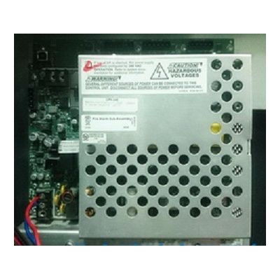 诺蒂菲尔FSI-851 点型离子感烟探测器 FSI-851重庆销售图2