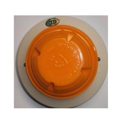 诺蒂菲尔CPX-751 点型离子感烟探测器 CPX-751浙江销售图8