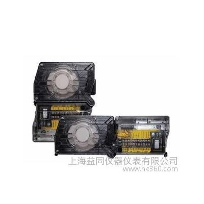 ,霍尼韦尔JTY-LZ-2412光电感烟火灾探测器图2
