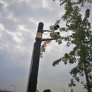 天津无线监控安装电话-金色巨腾(在线咨询)-天津无线监控安装
