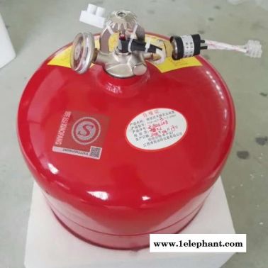 东涌干粉灭火器充装-干粉灭火器充装价格-南助安(推荐商家)