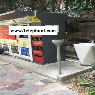 广州太阳能语音提示器-嘉阳型号齐全-广州太阳能语音提示器直销