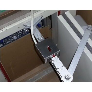 潜江不锈钢闭门器哪家强给您好的建议「在线咨询」