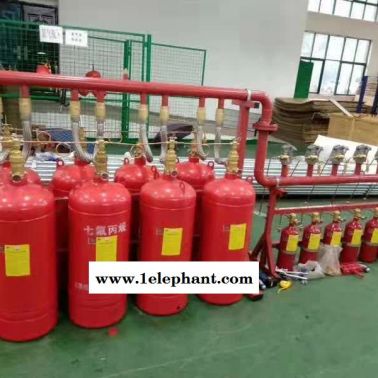 附近灭火器充装哪家便宜-南助安实力商家-南村附近灭火器充装
