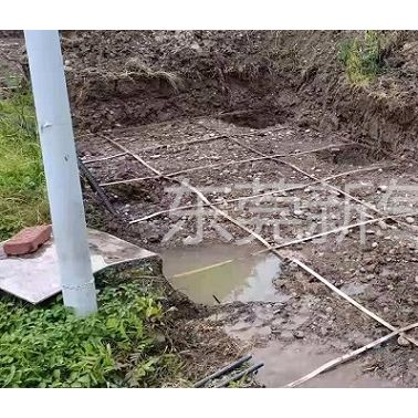 避雷检测规范-新气象(在线咨询)-避雷检测