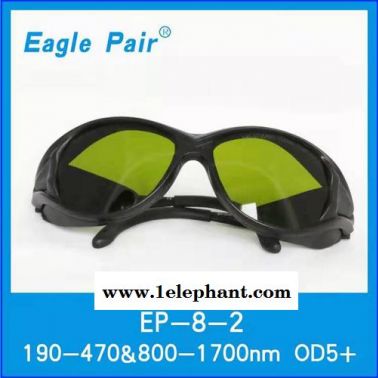 激光护眼镜价格-北京金吉宏业公司-激光护眼镜