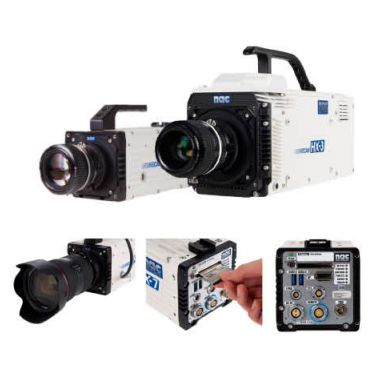 凯立特科技(多图)-ACS-1高速相机
