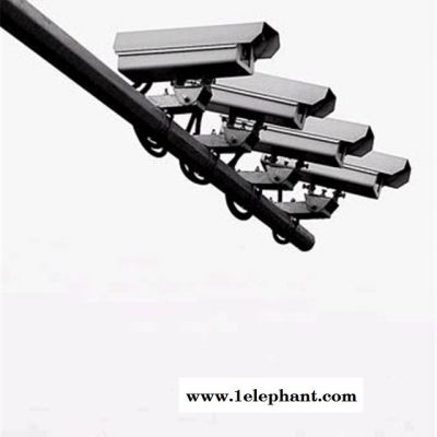 监控安装报价-监控安装-广优科技实用性强(查看)图1