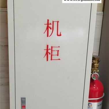 大塘工业园可燃气体控制系统-共立消防欢迎来电