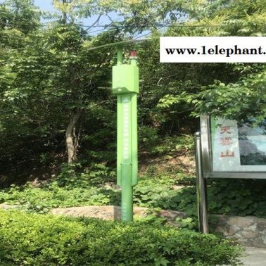森林防火语音提示器-嘉阳型号齐全-森林防火语音提示器报价