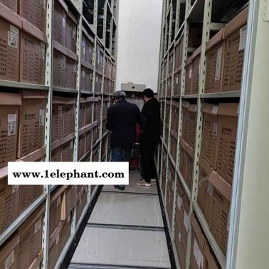 成安消防设备厂家-150L七氟丙烷气体灭火系统