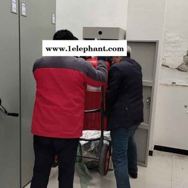 运城七氟丙烷气体灭火系统-成安消防设备