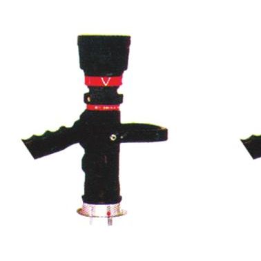 武汉沐氏消防器材(多图)-贵州消防水枪哪家好