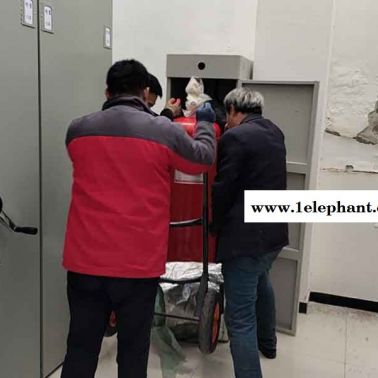 七氟丙烷充装多少钱一公斤-长治七氟丙烷充装-太原成安消防设备
