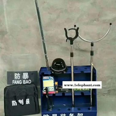 珠江手提式干粉灭火器过期更换-南助安