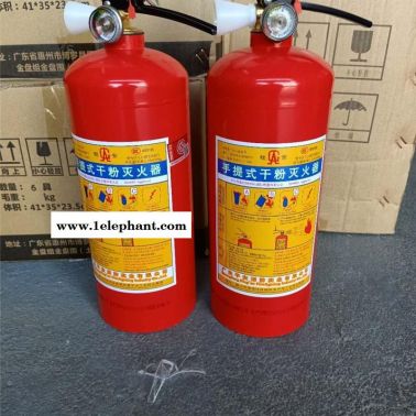 洛浦水基型灭火器充装-南助安实力商家
