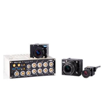 Q2M高速摄像机-凯立特科技(在线咨询)