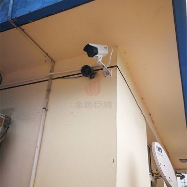 天津无线监控安装系统-金色巨腾(在线咨询)-天津无线监控安装
