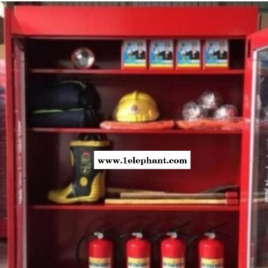 渭南消防器材电话 中利消防器材 榆林消防器材