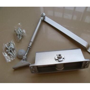 潜江杆式闭门器哪家强价格行情