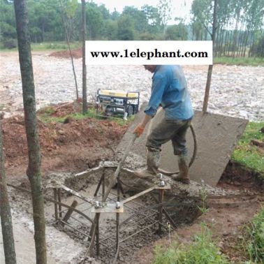 避雷塔设计-宣威避雷塔-超越避雷针塔