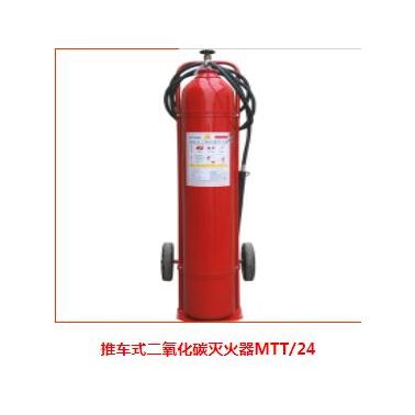 云南灭火器哪家好-沐氏消防器材(在线咨询)
