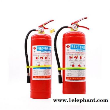 水基灭火器充装费用-南岸街道水基灭火器充装-共立消防欢迎咨询