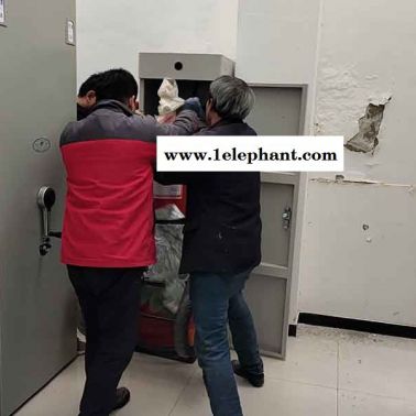 山西七氟丙烷灭火装置-成安消防设备