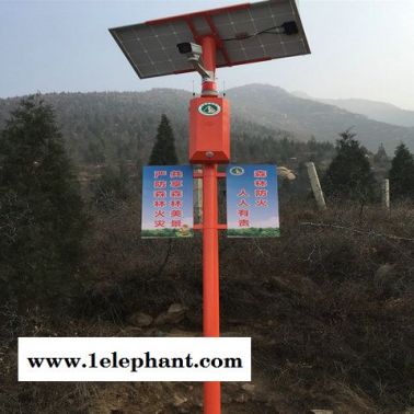 森林防火视频卡口厂家-森林防火视频卡口-嘉阳型号齐全(查看)