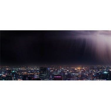 廊坊防雷中心-天津市防雷技术中心-大厦检测防雷中心