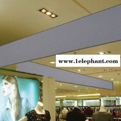 挡烟垂壁-山东金材门窗-活动式挡烟垂壁图1