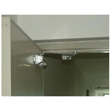 临汾防火闭门器哪里找免费咨询「在线咨询」