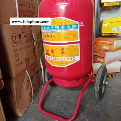 广州灭火器充装哪家便宜-南助安实力商家图1