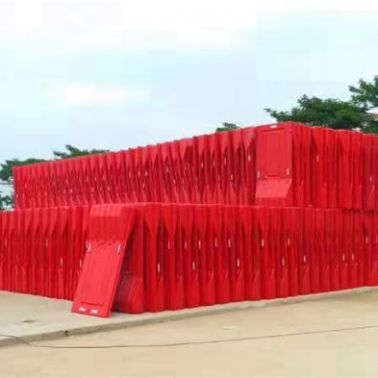 水马供应商-金鑫公司-公路水马供应商