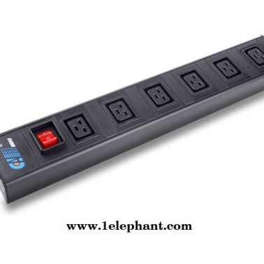 机柜智能pdu-智能PDU-  南京云凯防雷检测(查看)