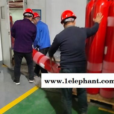 二氧化碳钢瓶检测厂家电话-山西二氧化碳钢瓶检测-成安消防设备
