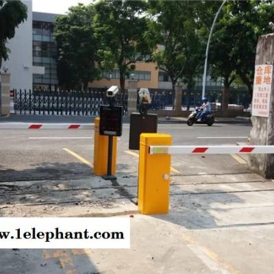武汉停车场系统价格-鼎贵兴停车场系统(图)图1