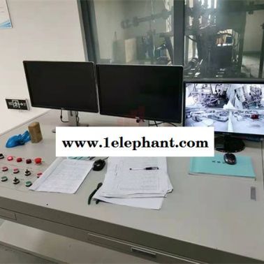 天津无线监控安装-天津市金色巨腾科技-天津无线监控安装企业