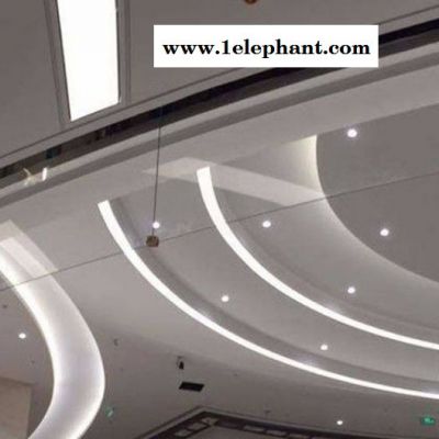 挡烟垂壁防火布-山东金材门窗(在线咨询)-挡烟垂壁图1