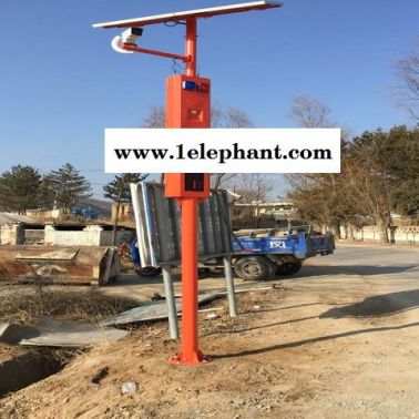 森林防火视频监控厂家-嘉阳型号齐全-森林防火视频监控厂家价格